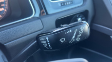 Volkswagen Golf 1.4 TSI GTE Advance 5dr DSG Hatchback